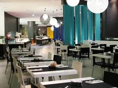 Mare Nostrum Marco Antonio Tenerife Island 5*,  Spagna